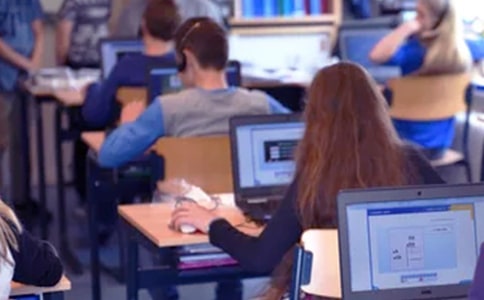 ���ȣ�ͬ������500��10ƪ