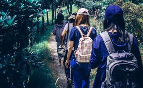 ��ͬѧ֮���������