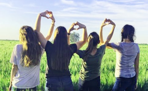 ��ѡͬѧ��������300��4ƪ