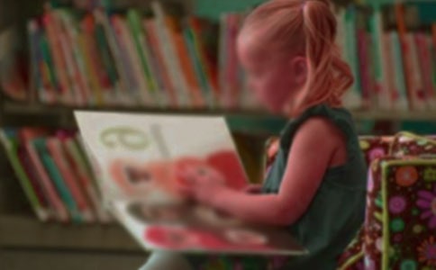 дͯ������350�����ģ���ѡ20ƪ��