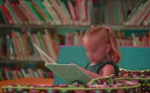 ��һ��ͯ����������300��