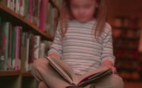 ���ر���ͯ����������300�ֺϼ�5ƪ