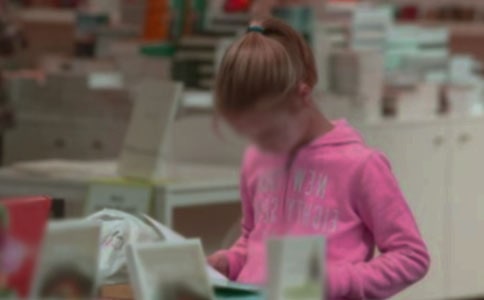 ��ѡ���꼶ͯ���������ĺϼ���ƪ