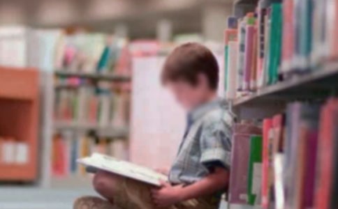 �������꼶ͯ����������300����ƪ