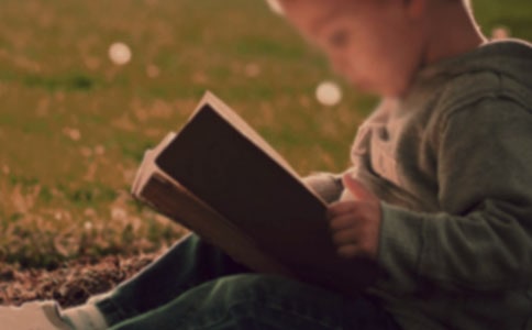 ͯ����������400�֣���ѡ17ƪ��