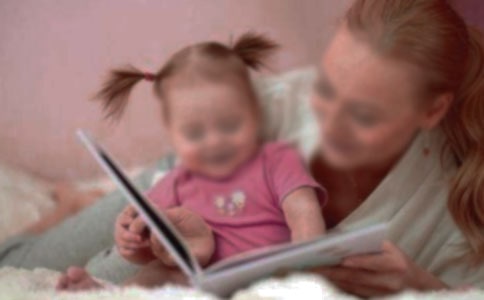 �����ϡ���ͯ����������300��