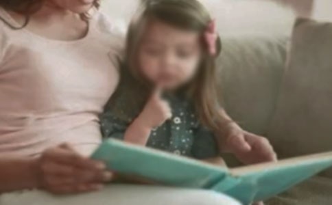 �й�ͯ����������300�ּ�����ƪ