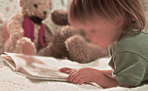 ��������ͯ����������300��10ƪ