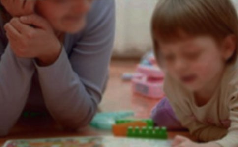 ����ѡ��ͯ����������300�ֻ���ƪ