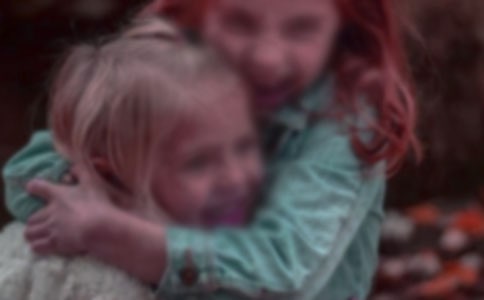 童年趣事初三作文600字(精选33篇)