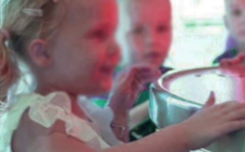 ͯ��Ȥ�³�һ����(����15ƪ)