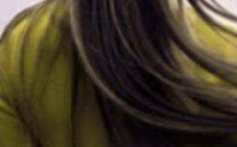 ĸ�׵�ͷ����������