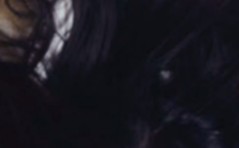 头发故事作文600字5篇