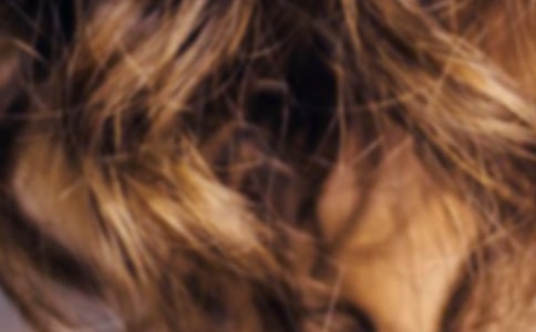 �賤��ͷ��