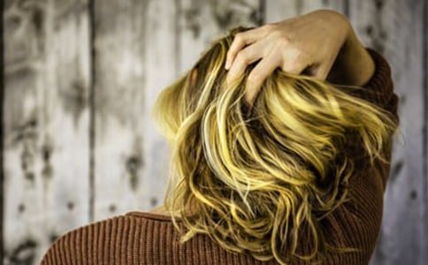 ����ѡ����ͷ��������300����ƪ