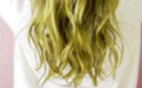 ��ͷ��Ϊ��������꼶����