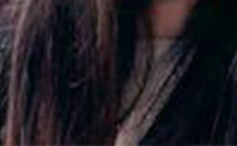 ͷ��Сѧ����