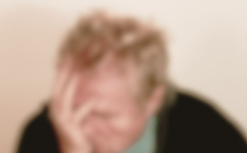 ͷ�۵�������