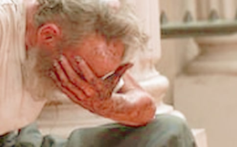 һ��ͷ�۵������꼶����