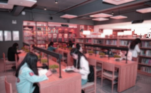 ��ѡͼ��Ư������300��3ƪ