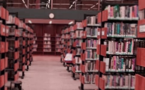 ͼ�������300�֣���ѡ33ƪ��