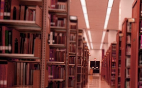 ͼ������꼶����