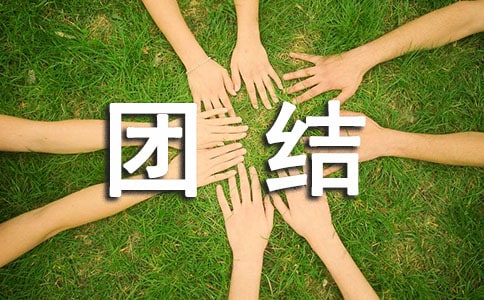 �Ž�����300����ƪ