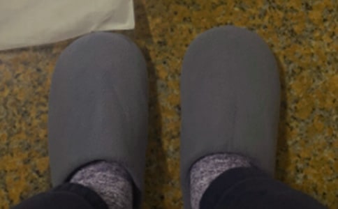 �����ֹ���Ь����