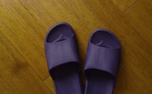 ����ЬСѧ����