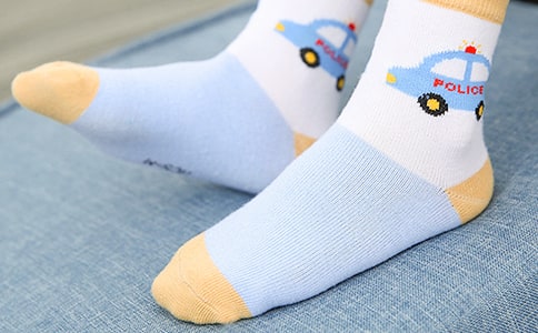 ϴ����Сѧ����(����15ƪ)