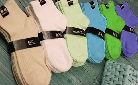 ��ѡ��������400����ƪ