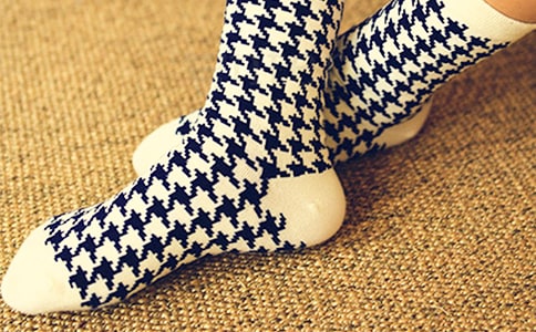 ������������600����ƪ