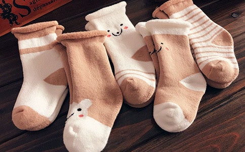 ϴ������������400�֣���ѡ69ƪ��