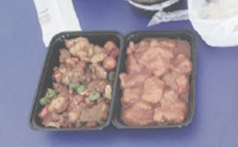 ʵ�õ���������400��