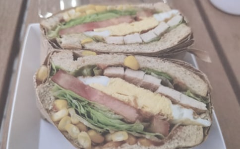 ��������400�֡�����3ƪ��