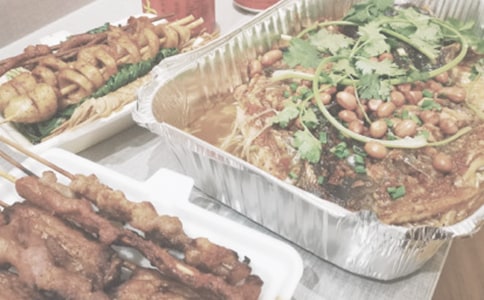 ʵ�õ���������300����ƪ