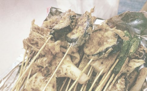 ��������400��