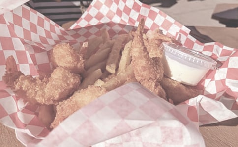 ʵ�õ���������600����ƪ