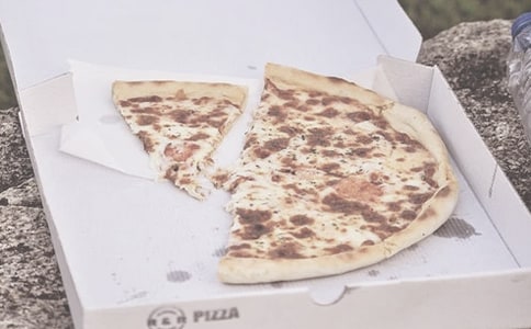 ������������300��3ƪ