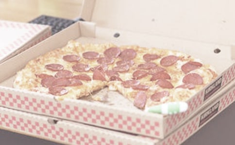 ��ͨ�á���������400��