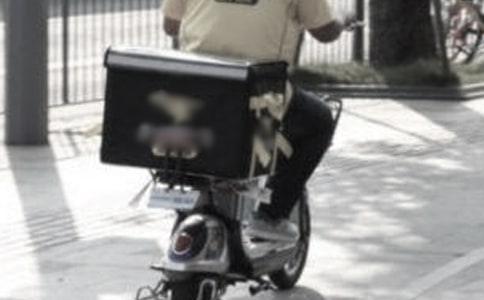 д����С�������600��(��ѡ15ƪ)