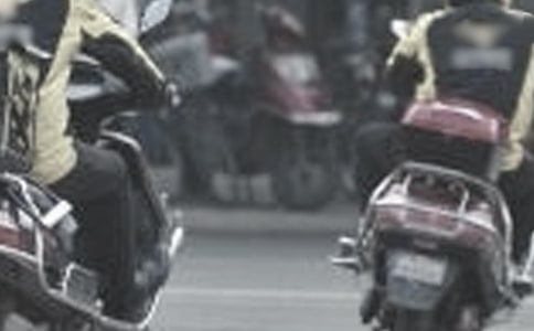 ����С������450�֣�ͨ��25ƪ��