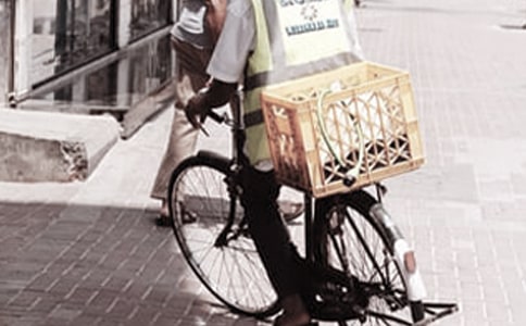 ���㣬�����������Ա