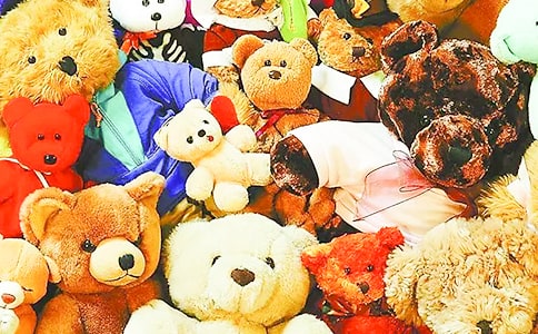 ����ϲ�������״������