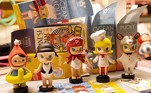 �����������꼶���������300�ֺϼ���ƪ