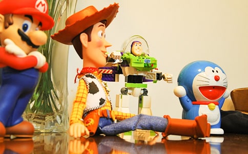 �����š����꼶��ߵ����Ļ��6ƪ