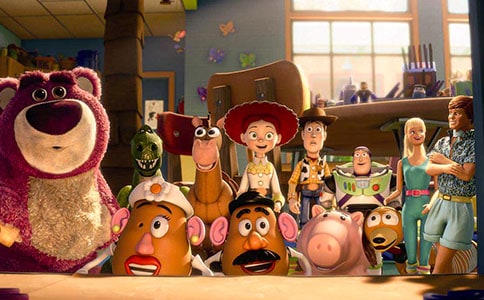 ��ѡ���꼶��ߵ�����300�ֺϼ�5ƪ