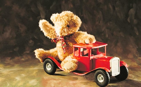 ��ѡ���꼶��������ĺϼ���ƪ