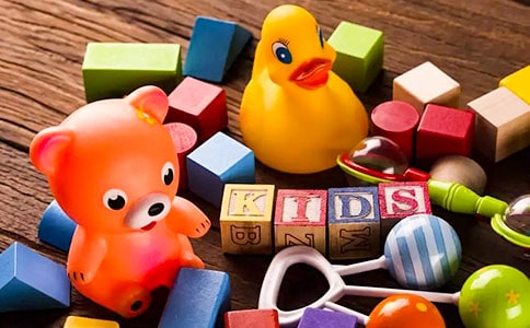 �����������꼶���������300����ƪ