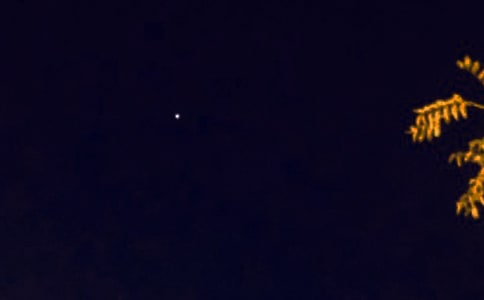 ����д�����ĸ߶�����